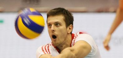 Polska w finale Ligi Światowej! Bułgaria pokonana do zera